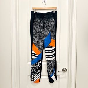 TEELFTH STREET by Cynthia Vincent Pants